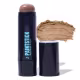 Paint Stick Base em Bastão Cremosa Catharine Hill - N3.5 (4)