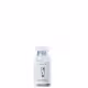 Kit Braé Revival Power Dose (7 Produtos) (8)