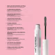 E se? Cosméticos Anti Frizz e Fortalecedor de Fios - Gel Multifuncional para Cabelos e Sobrancelhas 10g (5)