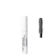 E se? Cosméticos Anti Frizz e Fortalecedor de Fios - Gel Multifuncional para Cabelos e Sobrancelhas 10g (1)