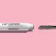 E se? Cosméticos Anti Frizz e Fortalecedor de Fios - Gel Multifuncional para Cabelos e Sobrancelhas 10g (7)