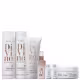 Kit Braé Divine Antifrizz Treatment (7 Produtos) (1)