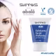 Abalô - Esfoliante facial Profundo 100g (2)