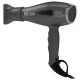Lion Aero 2800W Cinza Chumbo 220V - Secador de Cabelo (1)