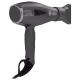 Lion Aero 2800W Cinza Chumbo 220V - Secador de Cabelo (7)