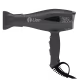 Lion Aero 2800W Cinza Chumbo 220V - Secador de Cabelo (9)