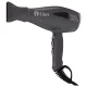 Lion Aero 2800W Cinza Chumbo 220V - Secador de Cabelo (2)