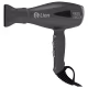Lion Aero 2800W Cinza Chumbo 220V - Secador de Cabelo (3)