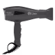Lion Aero 2800W Cinza Chumbo 220V - Secador de Cabelo (5)