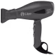 Lion Aero 2800W Cinza Chumbo 220V - Secador de Cabelo (4)