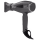 Lion Aero 2800W Cinza Chumbo 220V - Secador de Cabelo (8)