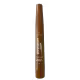 Caneta de Sobrancelha Fio a Fio Brow Copacabana Mia Make - Marrom Claro (1)