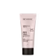 Skeyndor NATURAL DEFENSE - BB cream age defense c/ tecnologia blue light - 40ml (1)