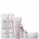Kit Braé Divine Bond Angel Treatment (6 Produtos) (1)