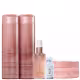 Kit BRAÉ Revival Power (5 Produtos) (1)