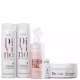 Kit Braé Divine Essential Power Dose (5 Produtos) (1)