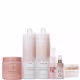 Kit BRAÉ Revival Reconstrução Reparadora Salon (6 Produtos) (1)