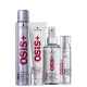 Kit Schwarzkopf OSIS+ Mega Protecao Capilar (4 Produtos) (1)