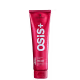 Kit Schwarzkopf OSIS+ Rock Honey Cabelos Cacheados (3 Produtos) (4)