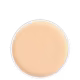Kryolan Supracolor Refil cor:NB1