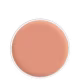 Kryolan Supracolor Refil cor:5W