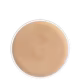 Kryolan Supracolor Refil cor:IVORY