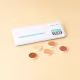 Kryolan Dermacolor Camuflage 30g cor:D64 (2)