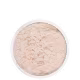 Kryolan Dermacolor Fixing Powder P11 - Pó Fixador 20g (1)