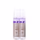Kit Wella Professionals EIMI Thermal Image - Protetor Térmico 2x150ml (1)
