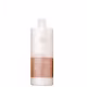 Kit Wella Professionals Fusion - Condicionador 2x1L (2)