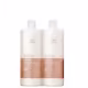 Kit Wella Professionals Fusion - Condicionador 2x1L (1)