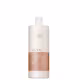 Kit Wella Professionals Fusion Shampoo (2 Unidades) (2)