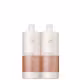 Kit Wella Professionals Fusion Shampoo (2 Unidades) (1)