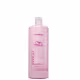 Kit Wella Professionals Invigo Blonde Recharge - Shampoo Desamarelador 2x1L (2)