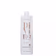 Kit BRAÉ Divine - Condicionador Antifrizz 2x1L (2)