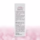 Abalô Skinniks Rosa Mosqueta - Óleo Facial e Corporal 30ml (5)