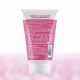 Abalô Skinniks Rosa Mosqueta - Sabonete Facial 150ml (4)