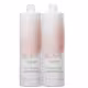 Kit BRAÉ Revival - Condicionador 2x1L (1)