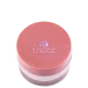 Corretivo Camufle Cor 40 Trezz 15g (3)
