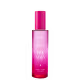 Skelt Pink Sands - Body Spray 100ml (1)