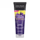 John Frieda Violet Crush - Shampoo 245ml (1)