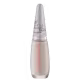 Impala Acalma-Mente Tranquilex - Esmalte Perolado 7,5ml (1)