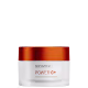 Skeyndor POWER C+  emulsão energizante FPS15 - 50ml (1)