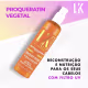 LK Lokenzzi Professional Proqueratin Vegetal Reconstrução - Condicionador Spray 235ml (5)