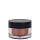 Petrizi Makeup Bronze - Iluminador em Pó 3g (1)