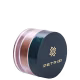 Petrizi Makeup Bronze - Iluminador em Pó 3g (2)
