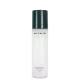 Petrizi Makeup Fresh Beauty - Bruma Fixadora 120ml (1)