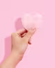 Glow Vibes Coração Quartzo Rosa - Gua Sha (4)