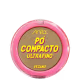 Anita A9 - Pó Compacto 10g (1)