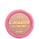 Anita AI 2 - Pó Iluminador Ultrafino 10g (1)